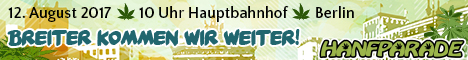 Web-Banner der Hanfparade