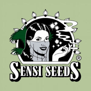 Sensiseeds-Logo