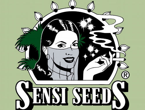 Sensiseeds-Logo