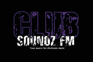 Logo von Clubsoundz.fm