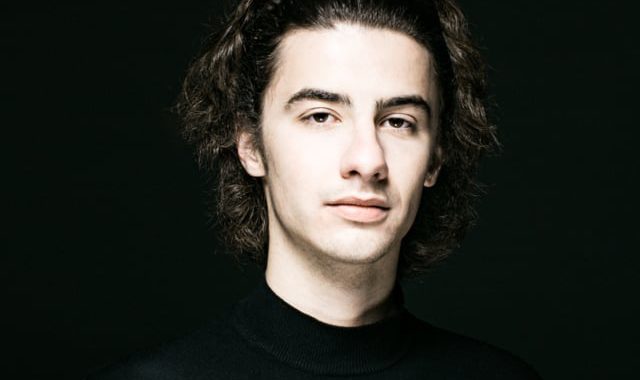 Piotr Markielau, Legalize Belarus