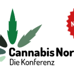 Logo Cannabis Normal Konferenz 2018