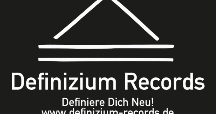 Definizium Records