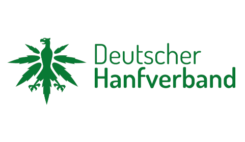 Deutscher Hanfverband