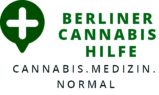 Berliner Cannabis Hilfe