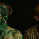 Foto der Band Kiko King & creativemaze