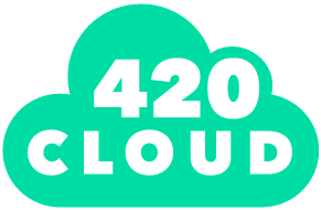 420Cloud Cannabis Social Club Software zur Verwaltung