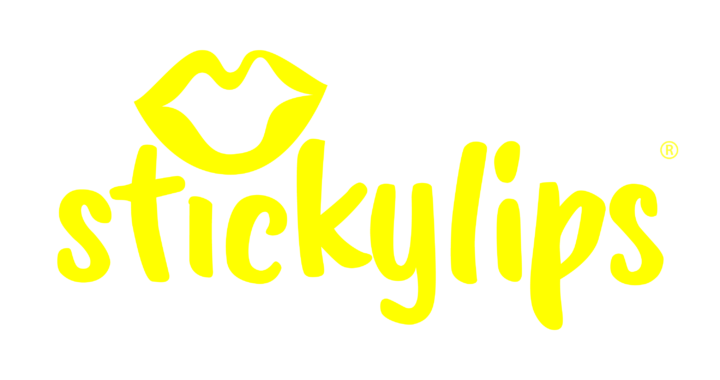 Stickylips