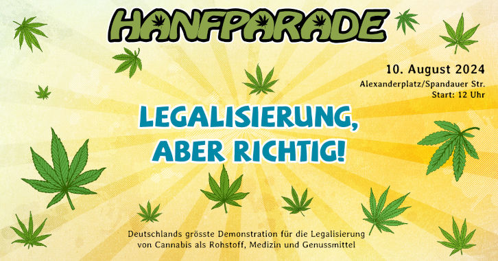 www.hanfparade.de