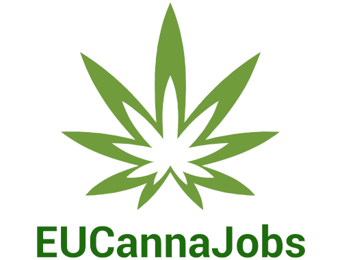 EUCannaJobs