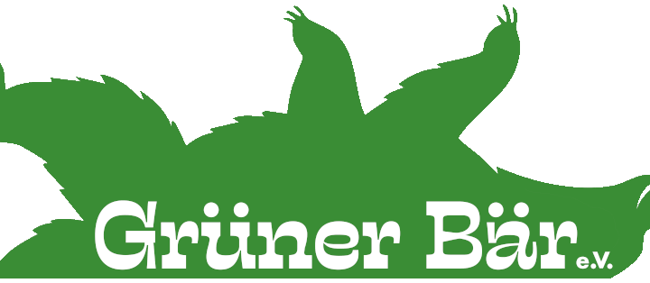 Grüner Bär e.V.