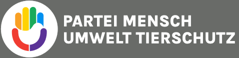 Tierschutzpartei Berlin