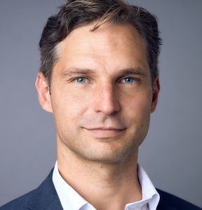 Foto von Toni Schuberl