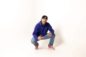 Foto von DJ Craft
