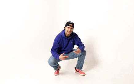 Foto von DJ Craft
