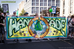 Hanfparade-2025-00-Fronttranspi