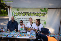 Hanfparade-2025-1754841939588