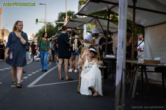 Hanfparade-2025-1754841939616