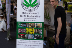 Hanfparade-2025-1754841939625