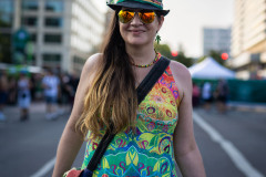 Hanfparade-2025-1754841939635