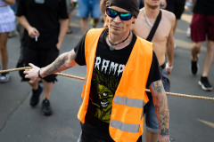 Hanfparade-2025-1754841939776