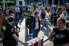 Hanfparade-2025-1754841939796