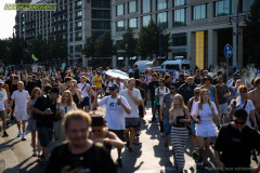 Hanfparade-2025-1754841939836