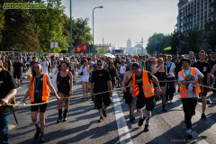 Hanfparade-2025-1754841939857