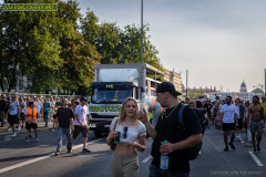 Hanfparade-2025-1754841939915