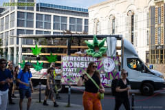 Hanfparade-2025-1754841940015