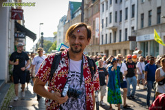 Hanfparade-2025-1754841940095