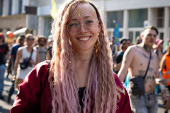 Hanfparade-2025-1754841940115