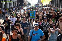 Hanfparade-2025-1754841940192