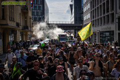 Hanfparade-2025-1754841940265