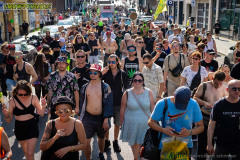 Hanfparade-2025-1754841940282