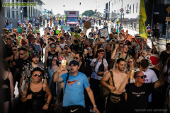 Hanfparade-2025-1754841940328