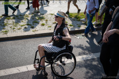 Hanfparade-2025-1754841940382