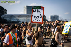 Hanfparade-2025-1754841940682