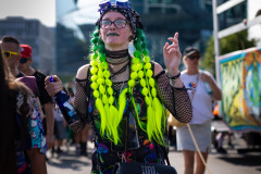 Hanfparade-2025-1754841940721