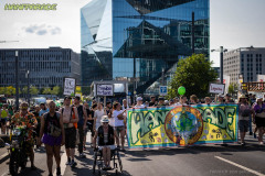Hanfparade-2025-1754841940762