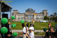 Hanfparade-2025-1754841941179
