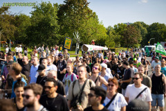 Hanfparade-2025-1754841941283