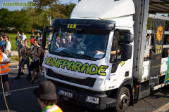 Hanfparade-2025-1754841941323