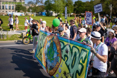 Hanfparade-2025-1754841941367