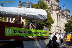 Hanfparade-2025-1754841941535