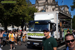Hanfparade-2025-1754841941740