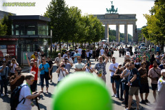 Hanfparade-2025-1754841941889