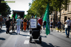 Hanfparade-2025-1754841942193