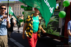 Hanfparade-2025-1754841942358