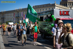 Hanfparade-2025-1754841942372